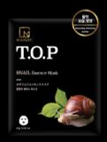  Mặt nạ giấy dưỡng ẩm, trắng da, phục hồi da Maigic T.O.P Essence Mask - Hàn Quốc 