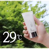  Kem Chống Nắng Cấp ẩm 9Wishes Sun Moisturizer Advanced Light-weight UV Protection SPF50/PA+++  50ml 