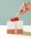  Son Lót Dưỡng ẩm, Làm Đầy Rãnh Môi Lemonade Lip Filler 4.5g 