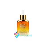  Tinh Chất trị mụn Derladie Witch Hazel Perfect Vitamin Serum 35ml 