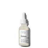  Tinh Chất Dưỡng Trắng Da Mờ Thâm The Ordinary Alpha Arbutin 2% + HA 30ml 