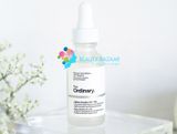  (Bản Hàn/Canada) Tinh Chất Cấp Nước The Ordinary Hyaluronic Acid 2% + B5 