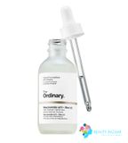  (NEW) Tinh Chất Sáng Da, Mờ Thâm Mụn The Ordinary Niacinamide 10% + Zinc 1% 