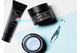  Kem dưỡng ẩm, phục hồi da Klairs Midnight Blue Calming Cream 