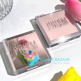  Phấn Highligh Bắt Sáng Lấp Lánh Clio Prism Highlighter Duo 