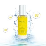  [HÀNG ORDER 5 - 7 NGÀY] Serum Cấp Nước Dưỡng ẩm Phục Hồi Da Obagi Daily Hydro-Drops 50ml 