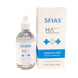  Tinh Chất Cấp Nước Smas Hyaluronic Acid Premium Ampoule 100ml 
