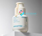  (Mẫu 2023) Tinh Chất Phục Hồi Da Innisfree Retinol Cica Trouble Care + Resurface Repair Ampoule 30ml 