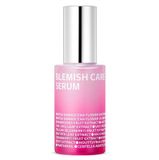  [TÁCH SET] Tinh Chất Dưỡng Trắng Mờ Thâm ISOI Blemish Care Up Serum 