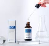  Tinh Chất Căng Bóng Da Kyung Lab HA Plus [HA + B5] Hydra Ampoule 50ml 