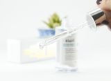  Tinh chất dưỡng sáng da, mờ thâm nám Klairs Freshly Juiced Vitamin Drop 35ml 