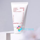  (PHIÊN BẢN 2023) Kem Dưỡng Trắng Da Innisfree Cherry Blossom Glow Tone Up Cream 50ml 