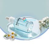  [HOT] Tinh Chất Siêu Cấp ẩm, Phục Hồi Da Torriden DIVE IN Serum 50ml 