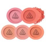  Phấn Má Hồng Siêu Xinh 3CE Face Blush 5g 