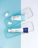  [HÀNG ORDER 5 - 7 NGÀY] Kem Dưỡng Dạng Gel Chống Lão Hóa Obagi TRETIN0IN GEL 0.05% 20g 