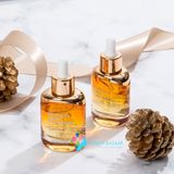  Tinh Chất trị mụn Derladie Witch Hazel Perfect Vitamin Serum 35ml 