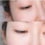  Set dưỡng trắng da Innisfree Jeju Cherry Blossom Special kit (4 items) 