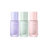  Kem lót trang điểm dưỡng ẩm Innisfree Moisture Silk Make Up Base SPF34 PA+ 30ml 