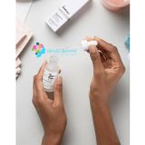  (NEW) Tinh Chất Sáng Da, Mờ Thâm Mụn The Ordinary Niacinamide 10% + Zinc 1% 