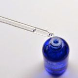  Tinh Chất Siêu Cấp ẩm Histolab 62% Hyaluron Complex Ampoule Derma Science 50ml 