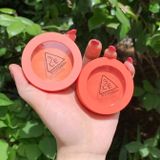  Phấn Má Hồng Siêu Xinh 3CE Face Blush 5g 