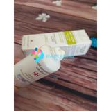  Kem Dưỡng ẩm, Kiểm Soát Dầu Nhờn Floslek Pharma Anti Acne Mattifying Cream 50ml 