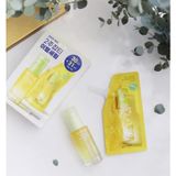  [BUY 1 GET 1] Tinh Chất Sáng Da, Mờ Thâm Goodal Green Tangerine Vita C Dark Spot Serum Refill Edition Set 