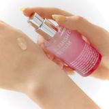  [TÁCH SET] Tinh Chất Dưỡng Trắng Mờ Thâm ISOI Blemish Care Up Serum 