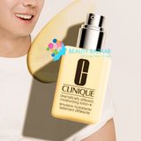  Kem Dưỡng ẩm Kiềm Dầu Clinique Dramatically Different Moisturizing Gel 125ml (VÀNG) 