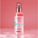  Xịt Khoáng Dưỡng Sáng Da, Chống Lão Hóa D'Alba White Truffle Vital Spray Serum 100ml (Hồng) 