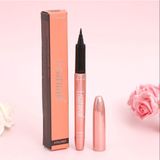  Bút Kẻ Mắt Nước Sắc Nét, Lâu Trôi Lemonade Supernatural Eyeliner Black 1g 