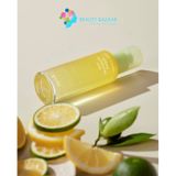  [BUY 1 GET 1] Tinh Chất Sáng Da, Mờ Thâm Goodal Green Tangerine Vita C Dark Spot Serum Set 50ml + 31ml 