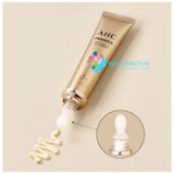  [NEW] Kem Dưỡng Mắt AHC Premier Ampoule In Eye Cream Anti-Anging 