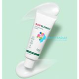  Kem Dưỡng ẩm Làm Dịu, Phục Hồi Da DR.G R.E.D Blemish Clear Soothing Cream (Mẫu mới) 