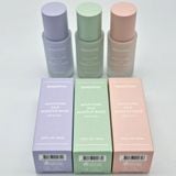  Kem lót trang điểm dưỡng ẩm Innisfree Moisture Silk Make Up Base SPF34 PA+ 30ml 