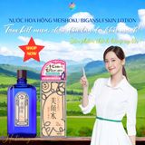  Sữa rửa mặt PrettySkin rau má Jeju Cica và Multi Hydra B5 phục hồi cấp ẩm làm sạch sâu cho da dầu mụn, da khô 