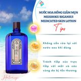  Sữa rửa mặt PrettySkin rau má Jeju Cica và Multi Hydra B5 phục hồi cấp ẩm làm sạch sâu cho da dầu mụn, da khô 