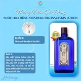  Sữa rửa mặt PrettySkin rau má Jeju Cica và Multi Hydra B5 phục hồi cấp ẩm làm sạch sâu cho da dầu mụn, da khô 