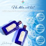  Sữa rửa mặt PrettySkin rau má Jeju Cica và Multi Hydra B5 phục hồi cấp ẩm làm sạch sâu cho da dầu mụn, da khô 