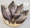  Khô Cá Sặc Bổi Cà Mau - Size 10 con/kg 