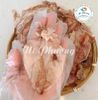  Khô Mực Câu đặc biệt - Size 90-100 con/kg 