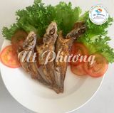  Khô Đù 3 nắng - Size 18-20 con/kg 