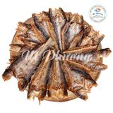  Khô Cá Phèn muối ớt đặc biệt - Cà Mau 