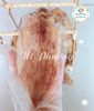  Khô Mực Câu Đặc Biệt - Cà Mau - Size 35-40 con/kg 