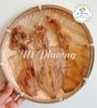  Khô Mực Câu Cà Mau - Size 50-60 con/kg 