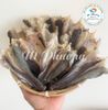  Khô Cá Lóc Đồng (3 Nắng) - Đặc Sản Miền Tây 