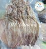  Khô Mực Câu Đặc Biệt - Cà Mau - SIZE 30-35 Con/kg 
