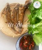  Khô Đù 3 nắng - Size 18-20 con/kg 