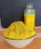  Tinh Bột Nghệ Nguyên Chất Thiên Nhiên 100% 