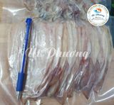  Khô Mực Câu Đặc Biệt - Cà Mau - SIZE 30-35 Con/kg 